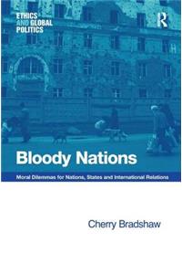 Bloody Nations