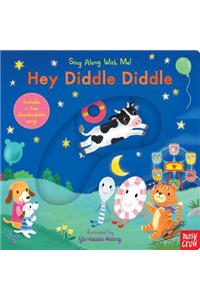 Hey Diddle Diddle