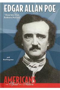 Edgar Allan Poe