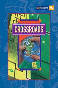 Crossroads 7