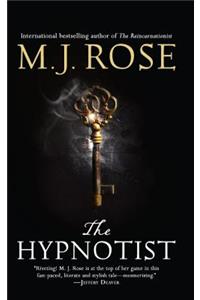 The Hypnotist