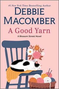 Good Yarn