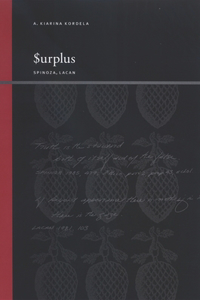 Surplus