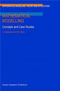 Mathematical Modelling