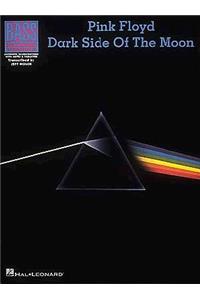 Pink Floyd - Dark Side of the Moon*