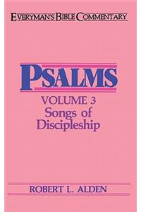 Psalms