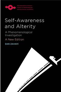 Self-Awareness and Alterity