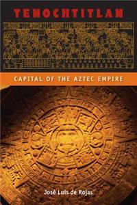 Tenochtitlan