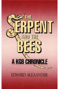 Serpent and the Bee