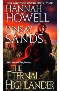 The Eternal Highlander