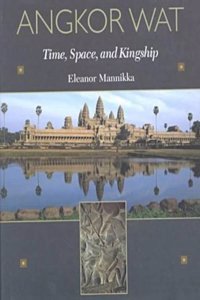 Angkor Wat
