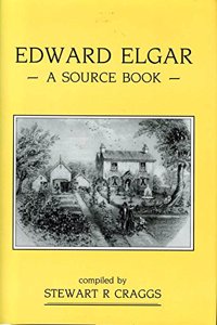 Edward Elgar