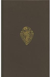 Book of the Knight of La Tour-Landry