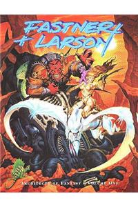 Fastner & Larson