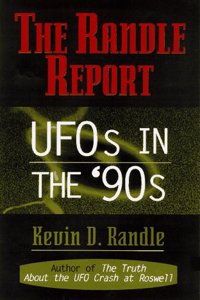 The Randle Report