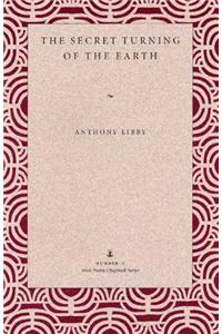 Secret Turning of the Earth