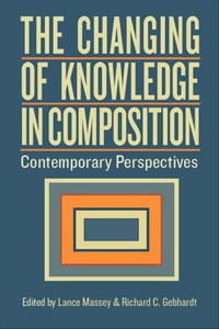 Changing of Knowledge in Composition: Contemporary Perspectives