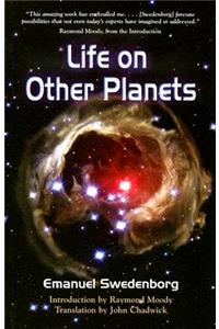 Life on Other Planets