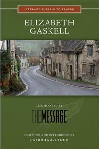 Elizabeth Gaskell