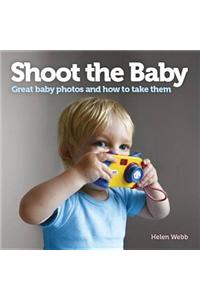 Shoot the Baby