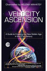 Velocity Ascension