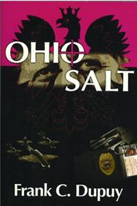Ohio Salt