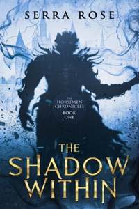 Shadow Within