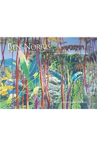 Ben Norris