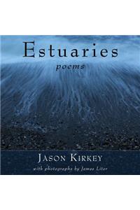 Estuaries