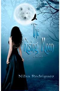 Rising Moon