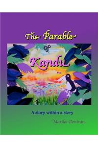 The Parable of Kandu