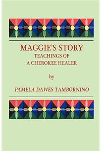 Maggie's Story