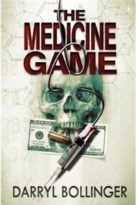 The Medicine Game