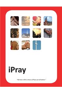 iPray