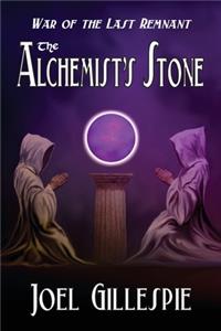 Alchemist's Stone