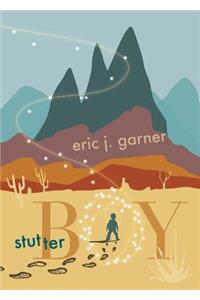 Stutter Boy