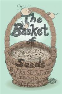 Basket of Seeds