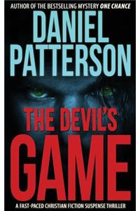 Devil's Game
