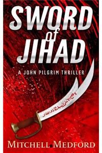 Sword of Jihad