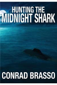 Hunting the Midnight Shark