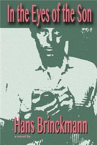 In the Eyes of the Son