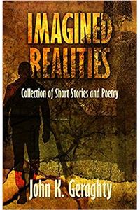 Imagined Realities