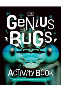 The Genius of Bugs