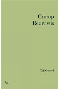 Crump Redivivus