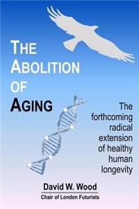 Abolition of Aging