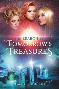 Search for Tomorrow's Treasures