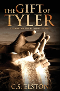 Gift of Tyler
