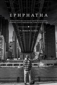 Ephphatha