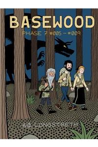 Basewood