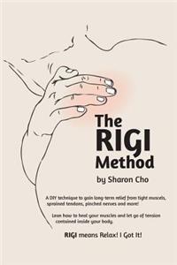 RIGI Method